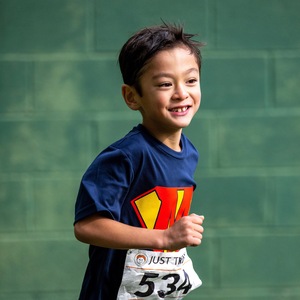 Max SCHESTOPOL